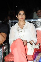 Nishanthi Photos